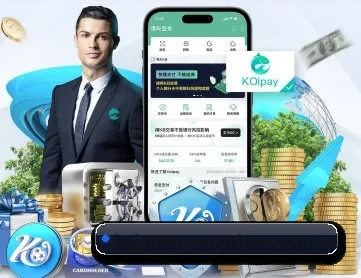 开元体育APP APP