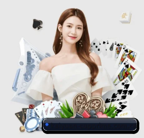 开元体育APP APP 界面